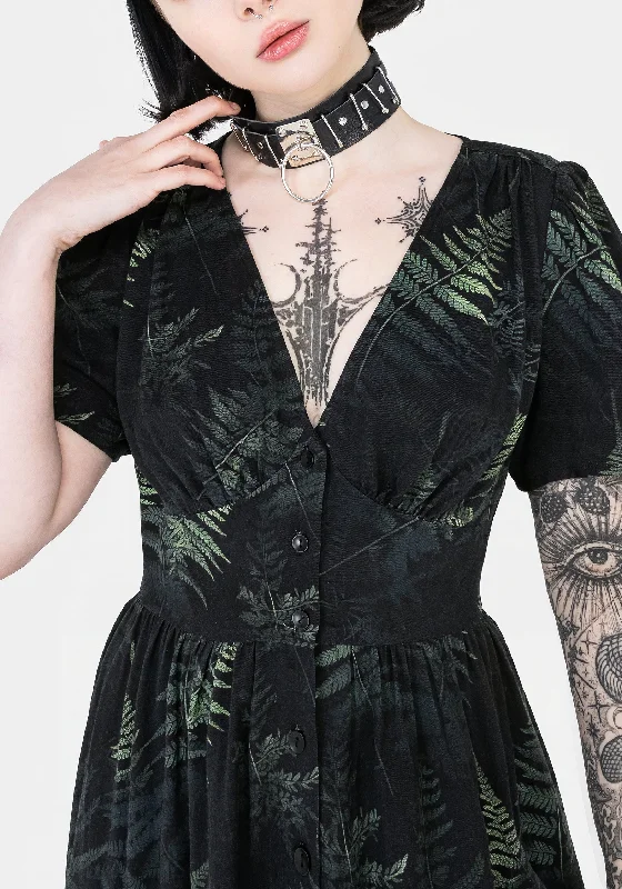 fernery-button-up-corset-mini-dress