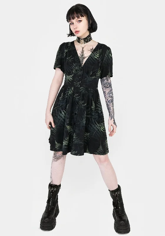 fernery-button-up-corset-mini-dress