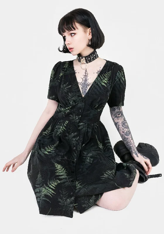 fernery-button-up-corset-mini-dress