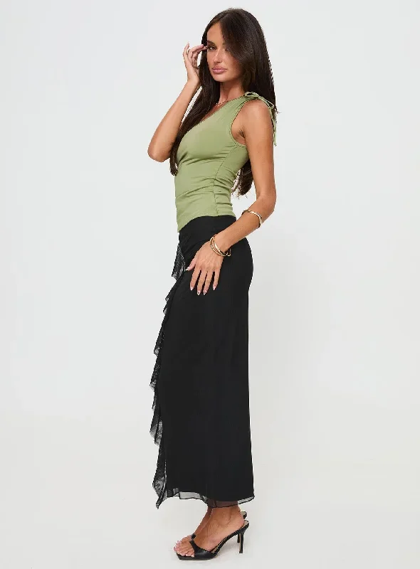 fleming-maxi-skirt-black