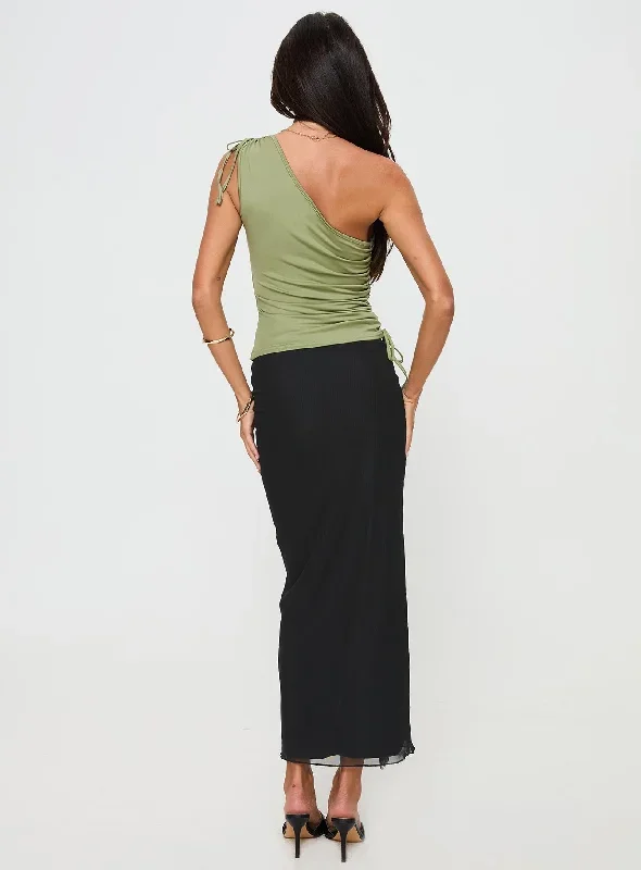 fleming-maxi-skirt-black