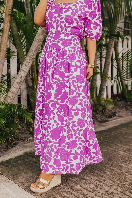 floral-oasis-maxi-skirt-curves