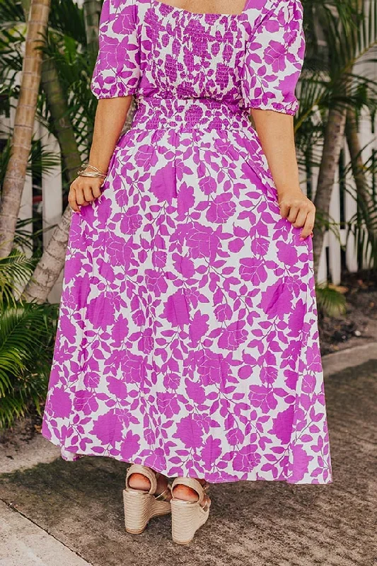 floral-oasis-maxi-skirt-curves