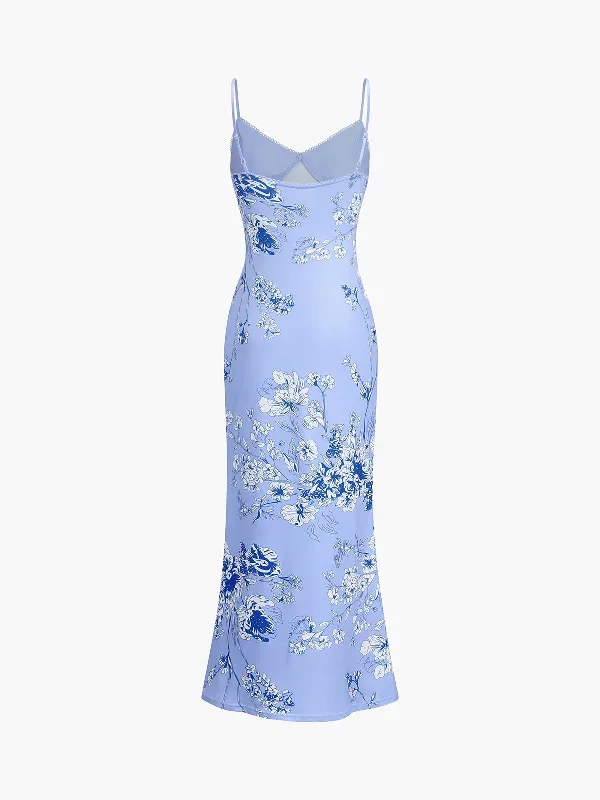 floral-print-cami-long-dress-1