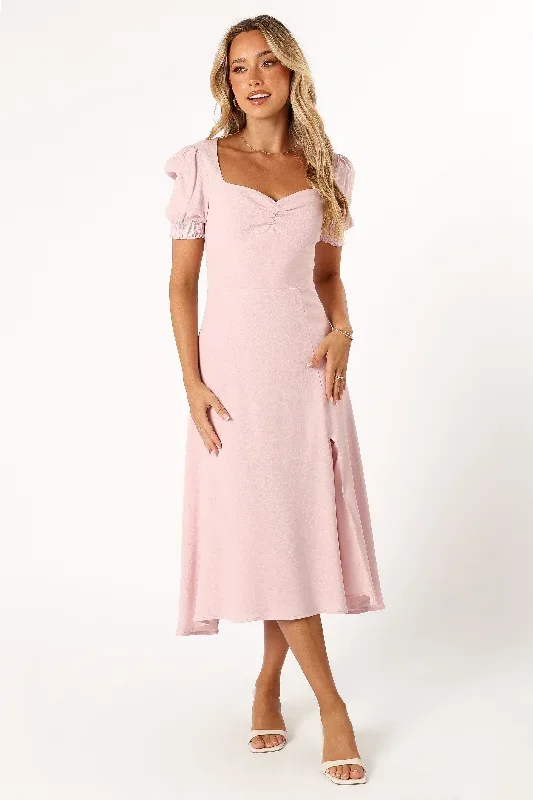 franklin-midi-dress-pink