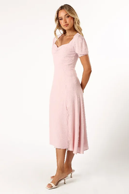 franklin-midi-dress-pink