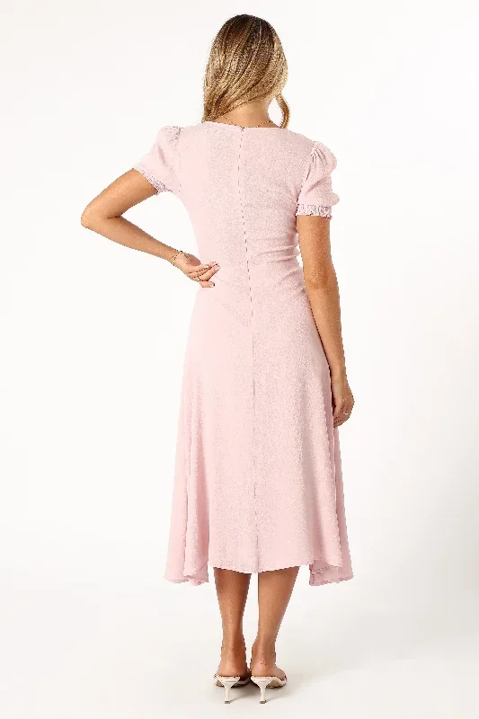 franklin-midi-dress-pink