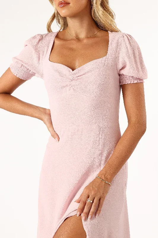 franklin-midi-dress-pink