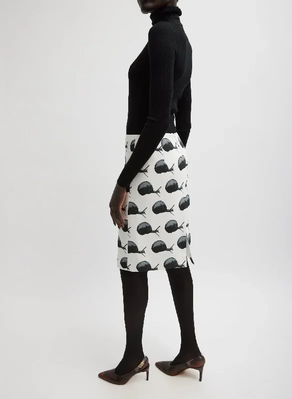 gary-print-on-stretch-crepe-pencil-skirt-ivory-black-multi