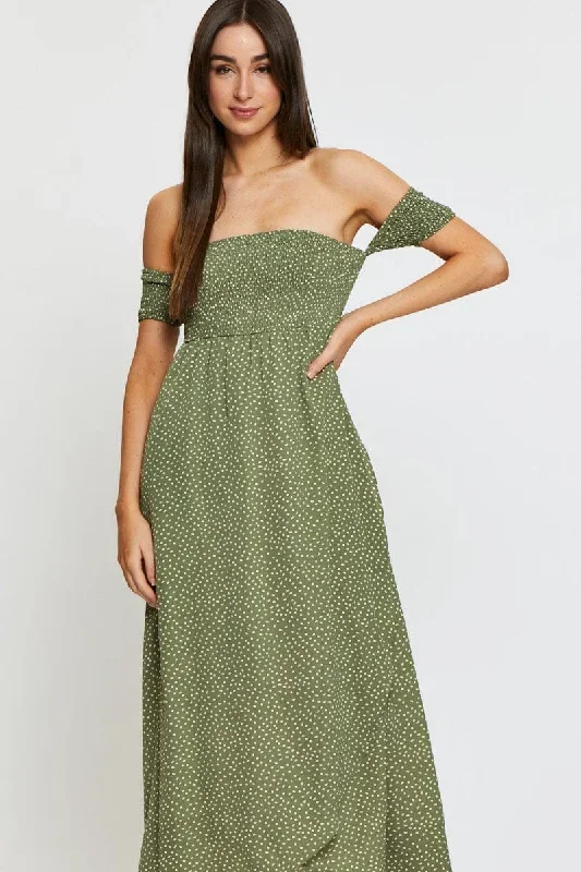 geo-print-maxi-dress-off-shoulder-dd11053a-30f