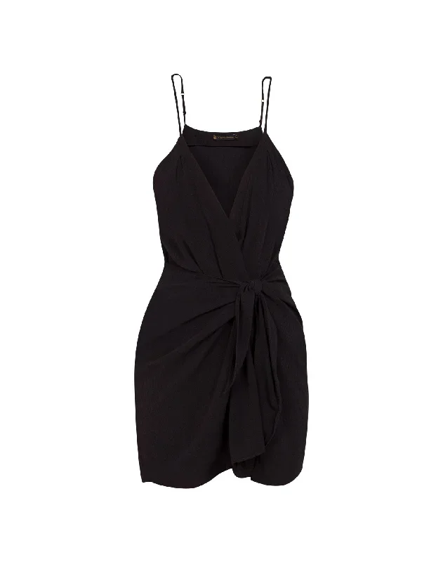 gisa-short-dress-black-cls