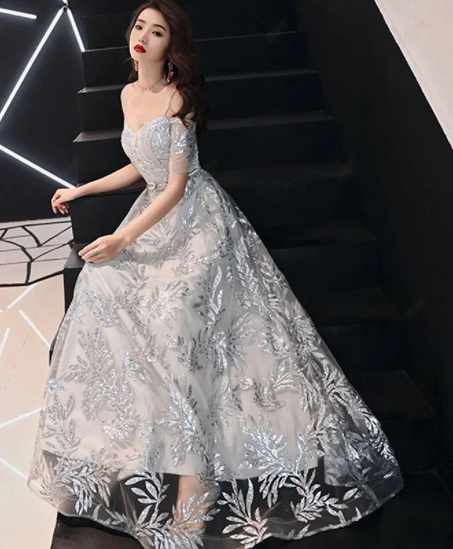 gray-tulle-lace-long-prom-dress-gray-lace-evening-dress-1