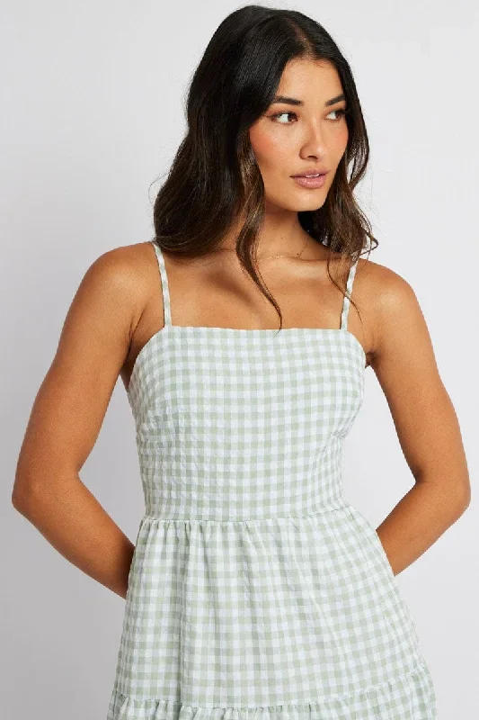 green-check-midi-dress-sleeveless-tie-back-ddc17088s-81rb-1