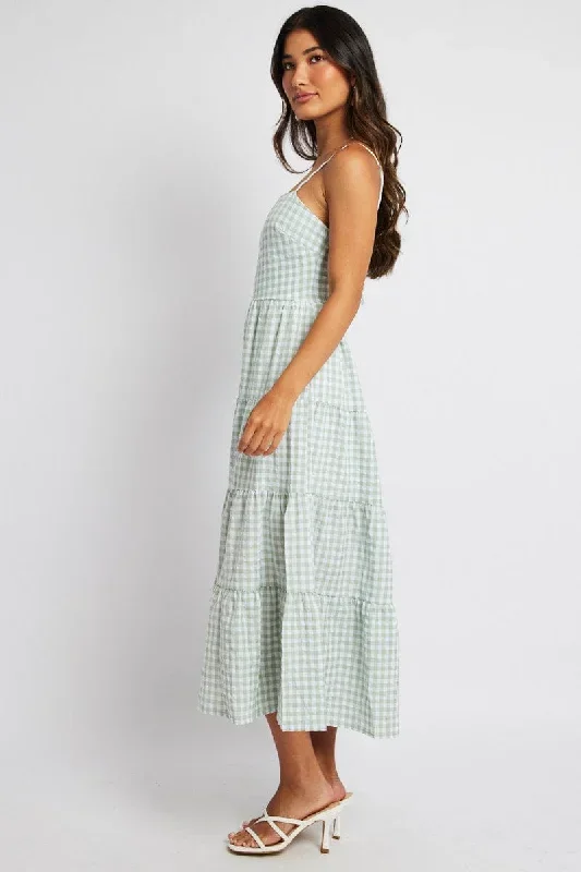 green-check-midi-dress-sleeveless-tie-back-ddc17088s-81rb-1