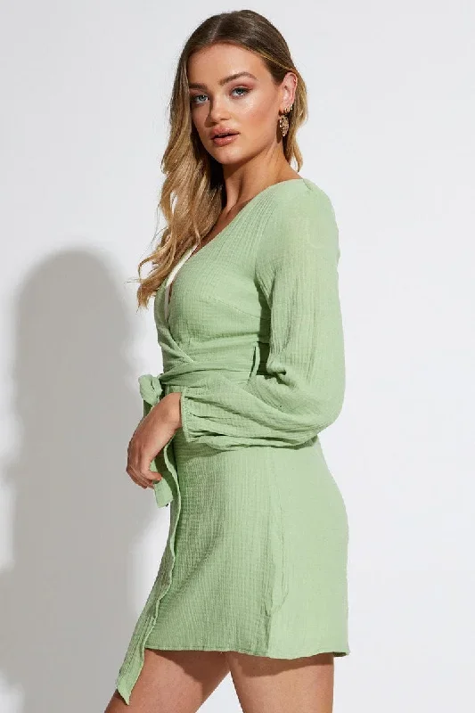 green-mini-dress-short-sleeve-dd8893-f4