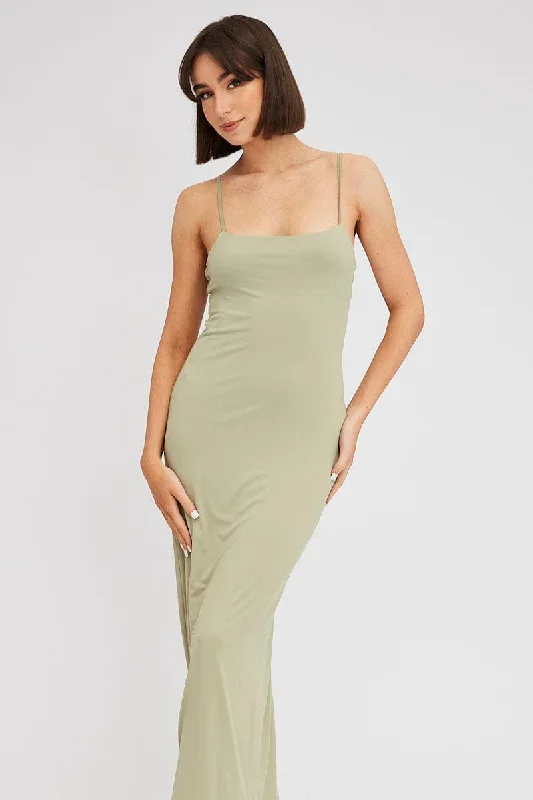 green-supersoft-maxi-dress-sleeveless-dd3562-84pk-1