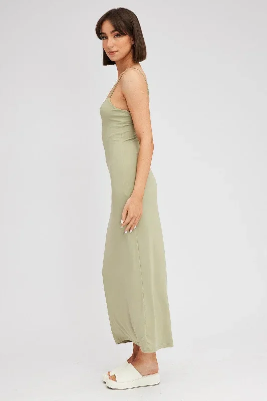 green-supersoft-maxi-dress-sleeveless-dd3562-84pk-1