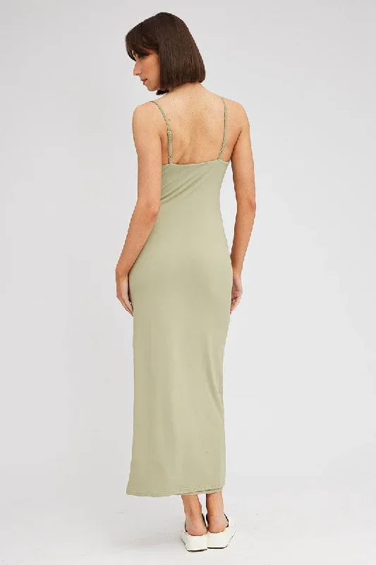 green-supersoft-maxi-dress-sleeveless-dd3562-84pk-1