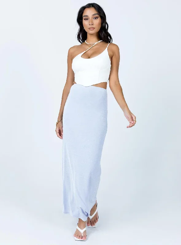 harriette-maxi-skirt-light-blue