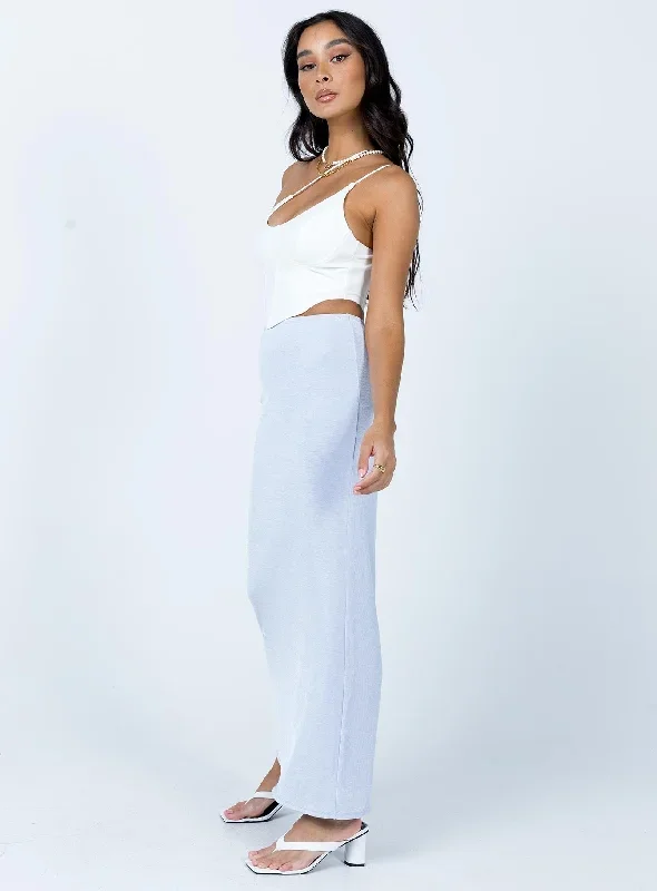 harriette-maxi-skirt-light-blue