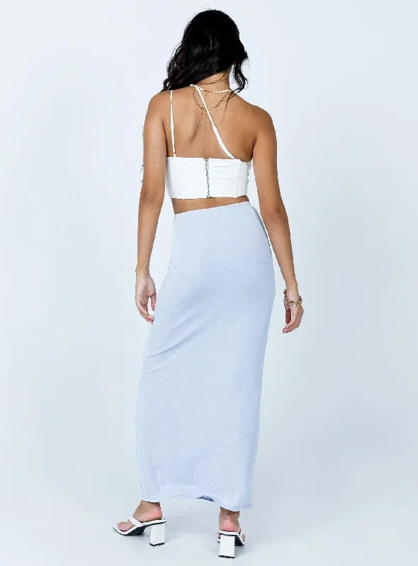 harriette-maxi-skirt-light-blue