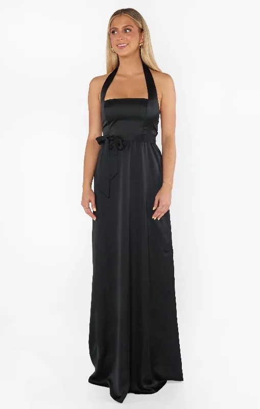 hazel-halter-maxi-dress-black-luxe-satin