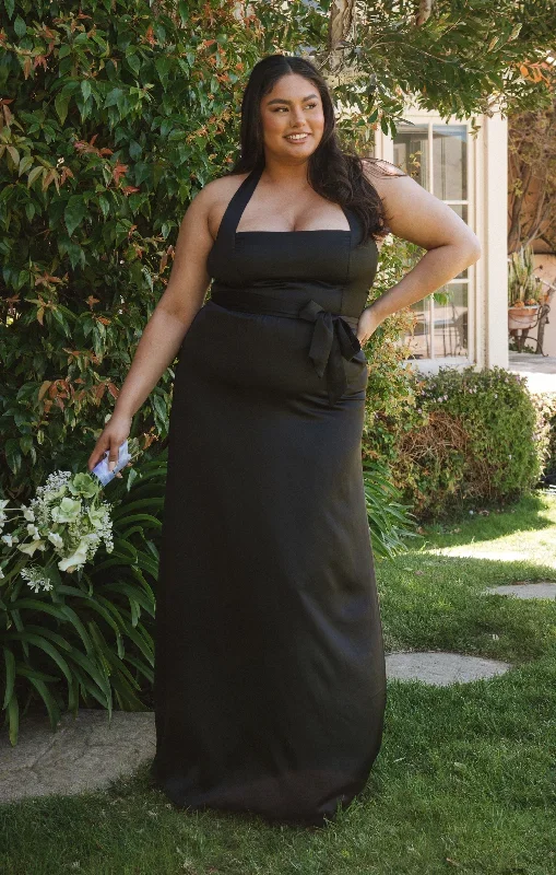 hazel-halter-maxi-dress-black-luxe-satin