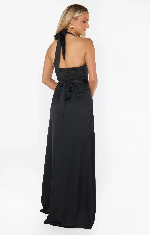 hazel-halter-maxi-dress-black-luxe-satin