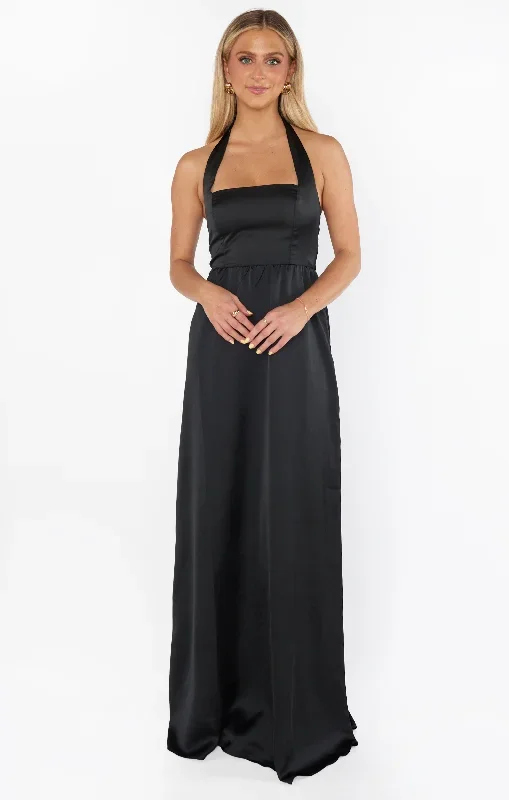 hazel-halter-maxi-dress-black-luxe-satin