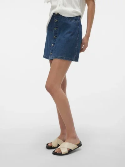 imogen-dark-blue-denim-mini-skirt