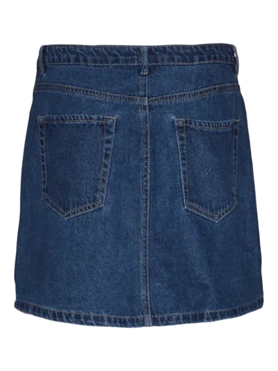 imogen-dark-blue-denim-mini-skirt