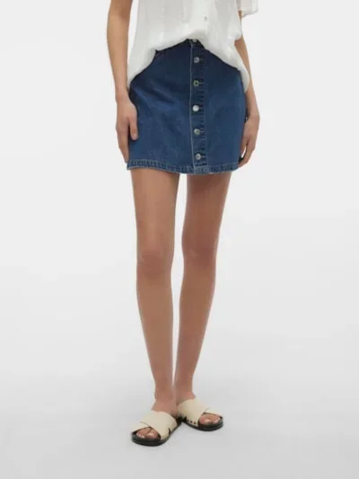 imogen-dark-blue-denim-mini-skirt