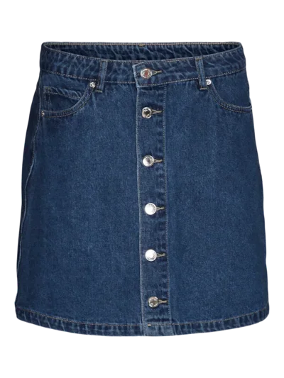 imogen-dark-blue-denim-mini-skirt