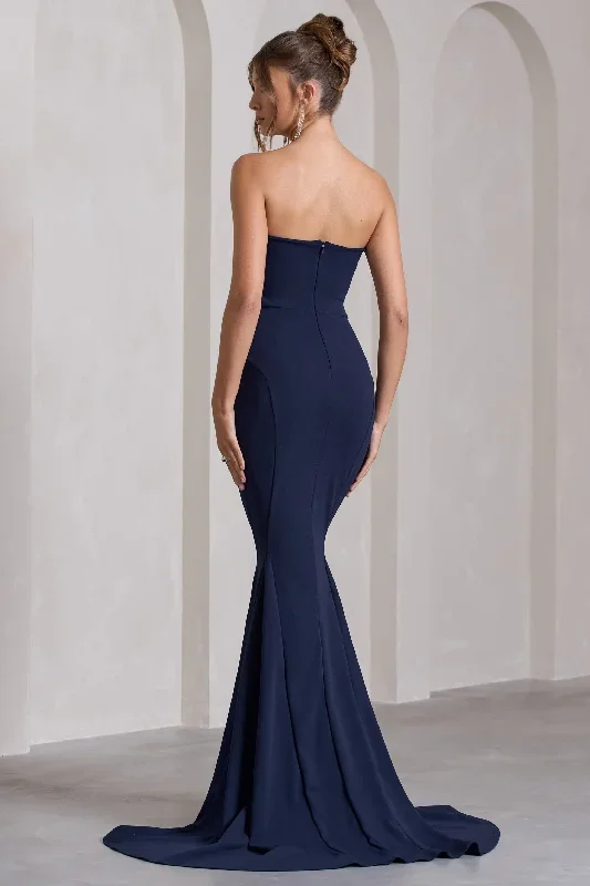 impress-me-navy-strapless-bandeau-fishtail-maxi-dress-cl130022015