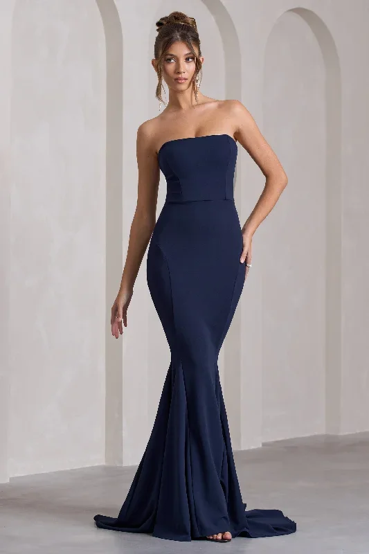 impress-me-navy-strapless-bandeau-fishtail-maxi-dress-cl130022015