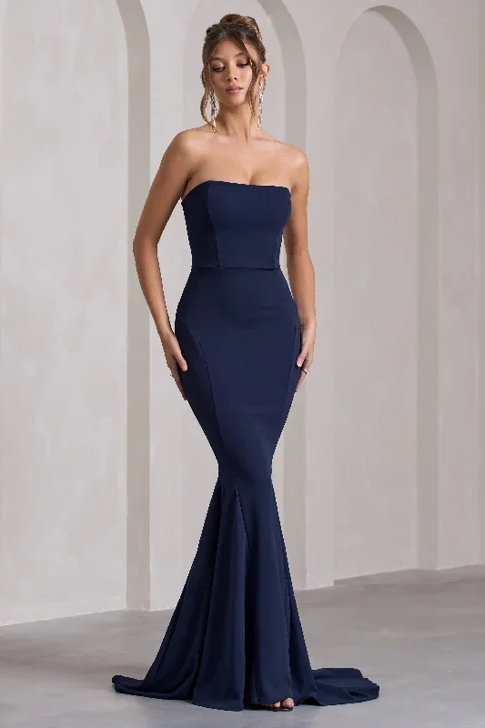 impress-me-navy-strapless-bandeau-fishtail-maxi-dress-cl130022015