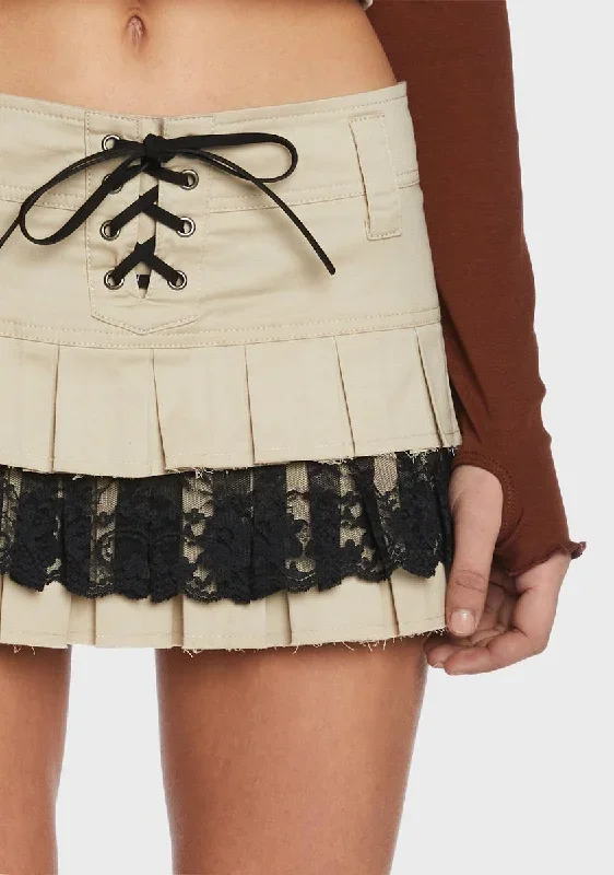 in-the-moment-mini-skort