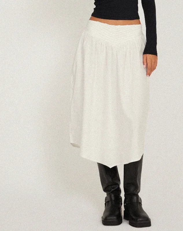 india-midi-skirt-white