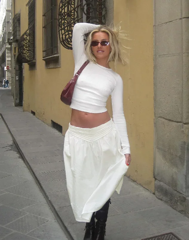 india-midi-skirt-white