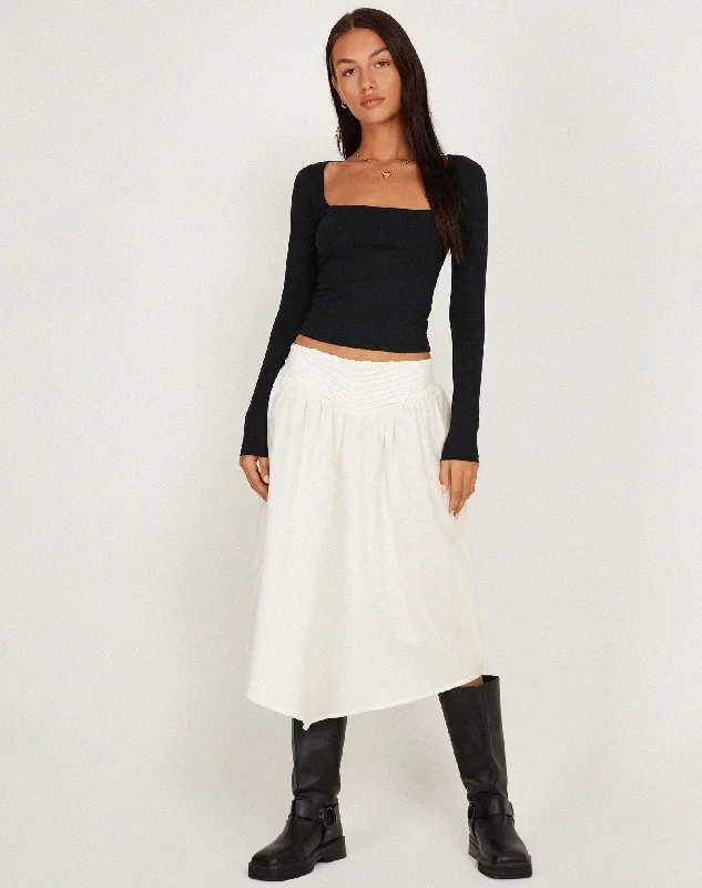 india-midi-skirt-white