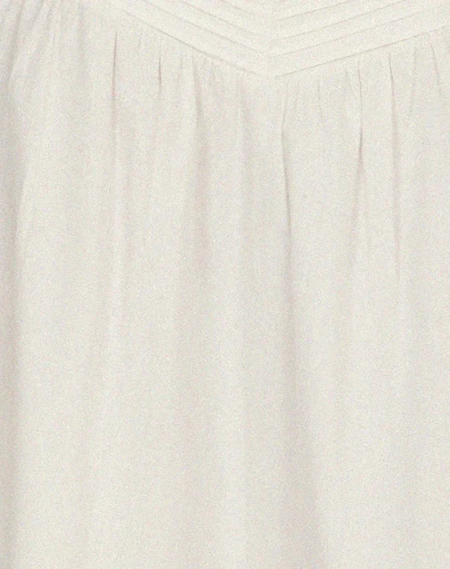 india-midi-skirt-white