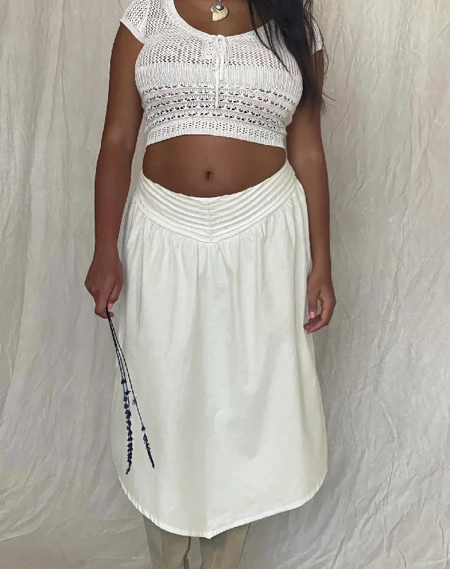 india-midi-skirt-white