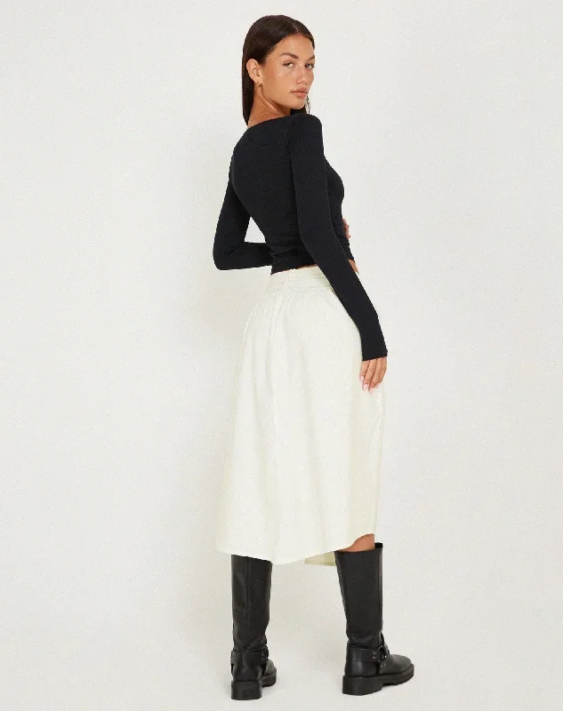 india-midi-skirt-white