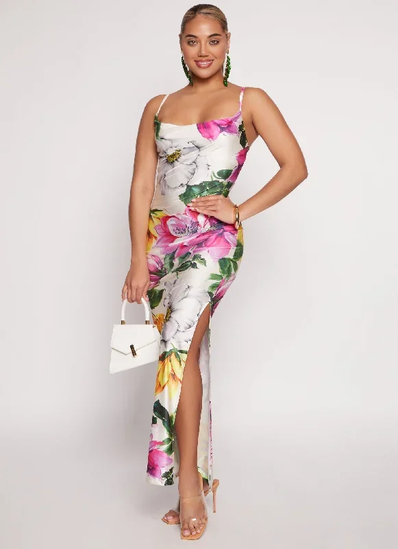 ivory-haute-monde-floral-print-side-slit-maxi-dress-1410069393315