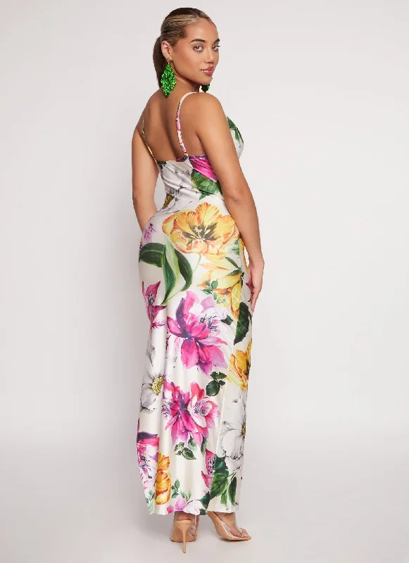 ivory-haute-monde-floral-print-side-slit-maxi-dress-1410069393315