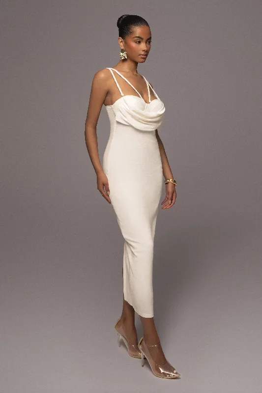 ivory-linen-visions-of-you-dress