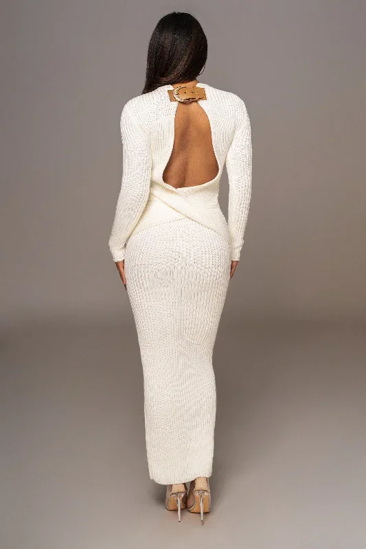 ivory-melissa-knit-maxi-dress