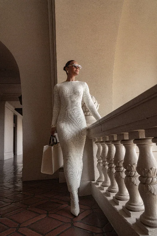 ivory-melissa-knit-maxi-dress