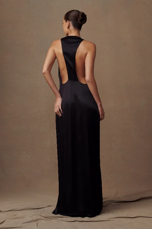 jacquelyn-racerback-maxi-dress-black