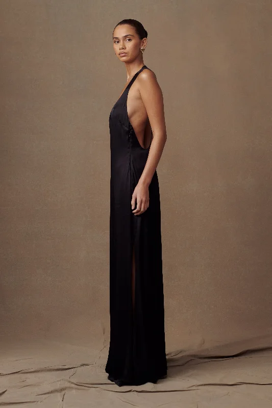 jacquelyn-racerback-maxi-dress-black